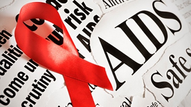 0211-news-aids-awareness-ribbon
